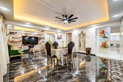 Blk 119 MARSILING RISE (Woodlands), HDB 4 Rooms #470287211